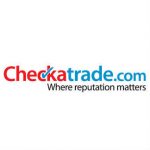 Check A Trade Logo SQ