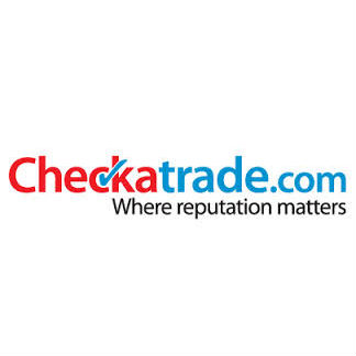 Check A Trade Logo SQ
