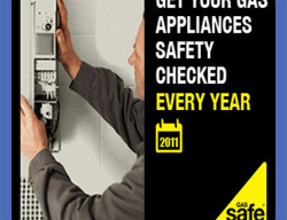 How to Repressurise an Ideal Boiler Just Gas Ltd