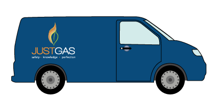 Just Gas Ltd | New Gas Boiler Installation and Repair Services in Paignton