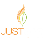 Just Gas