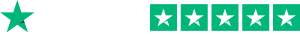 trustpilot_white_text_transparent